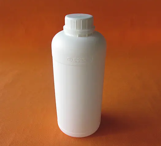 915095-99-7；乙酰恩格列净