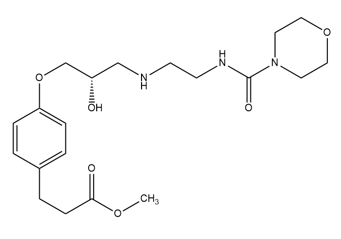 兰地洛尔杂质16