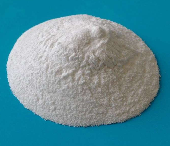 95-83-0；4-氯-1,2-苯二胺