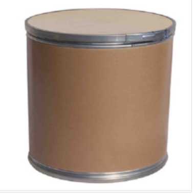 Glucosamine hydrochloride API impurity C degradation product 220230-77-3