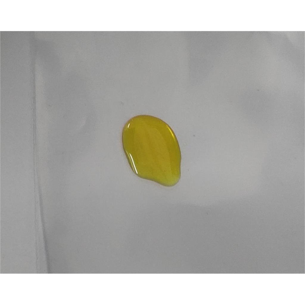 视黄醇丙酸酯（维生素A丙酸酯） 7069-42-3