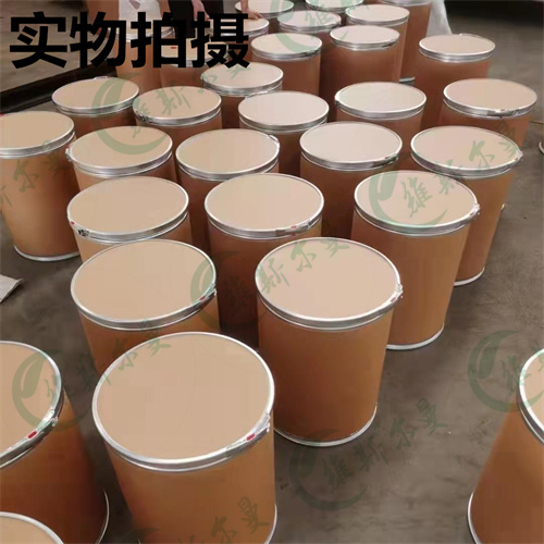 盐酸硫胺-辅酶和维生素-维斯尔曼-小分子抑制剂