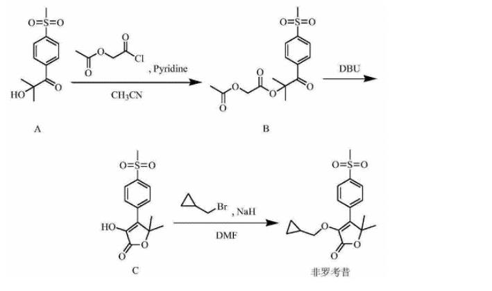 非啰布克 工艺.jpg 非啰布克 工艺.jpg