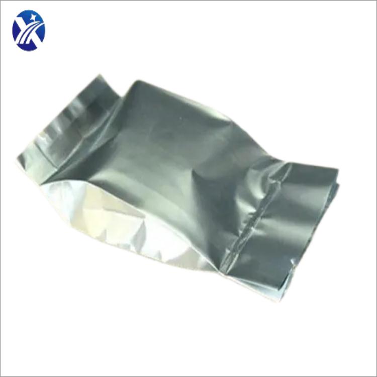 src=http___picx.zzwl.info_u_134294_0720_159525142277023.jpg&refer=http___picx.zzwl.webp.png src=http___picx.zzwl.info_u_134294_0720_159525142277023.jpg&refer=http___picx.zzwl.webp.png