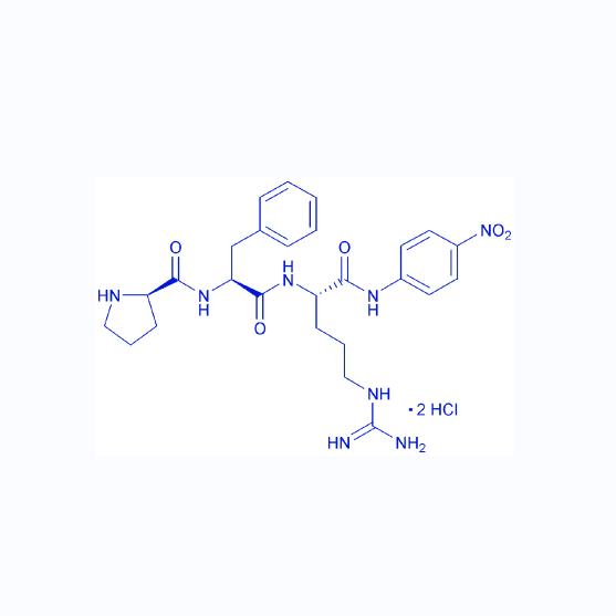 140P220.png 140P220.png