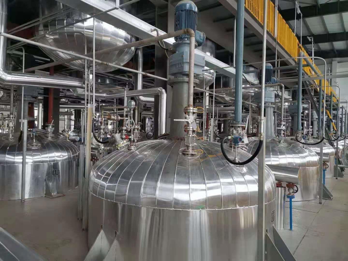 微信图片_20210518152822.jpg 微信图片_20210518152822.jpg