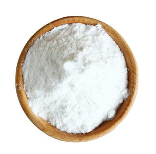 L-异亮氨酸73-32-5