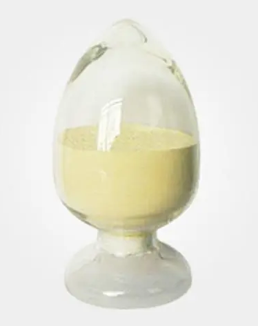 17194-82-0；4-羟基苯乙酰胺