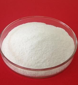 L-胱氨酸56-89-3/24645-67-8