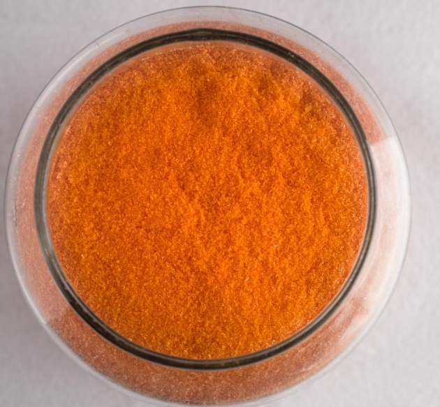 121009-93-6；rac-二甲基硅基双(1-茚基)二氯化锆