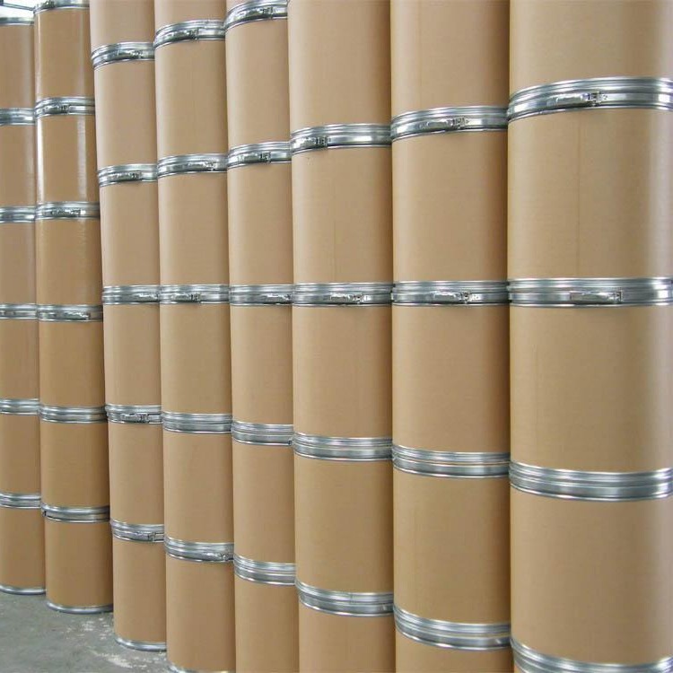 2-[(三(羟甲基)甲基)氨基]-1-乙磺酸钠（TES-Na）