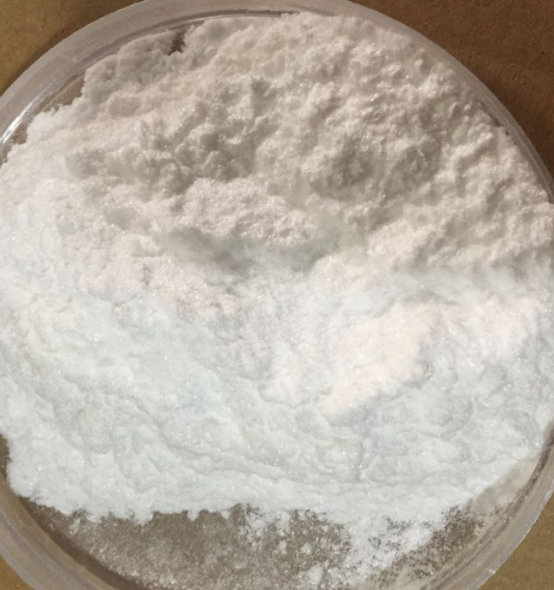 L-谷氨酸盐酸盐138-15-8