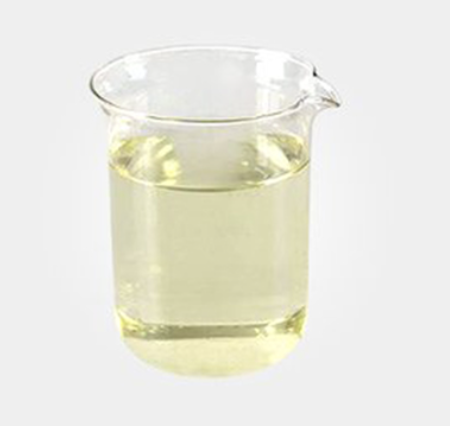 872-85-5；4-吡啶甲醛