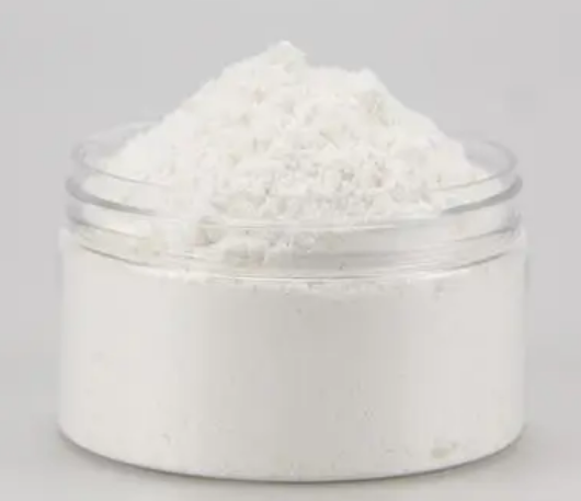 76784-33-3；REL-(3R,4S)-1-苄基吡咯烷-3,4-二醇