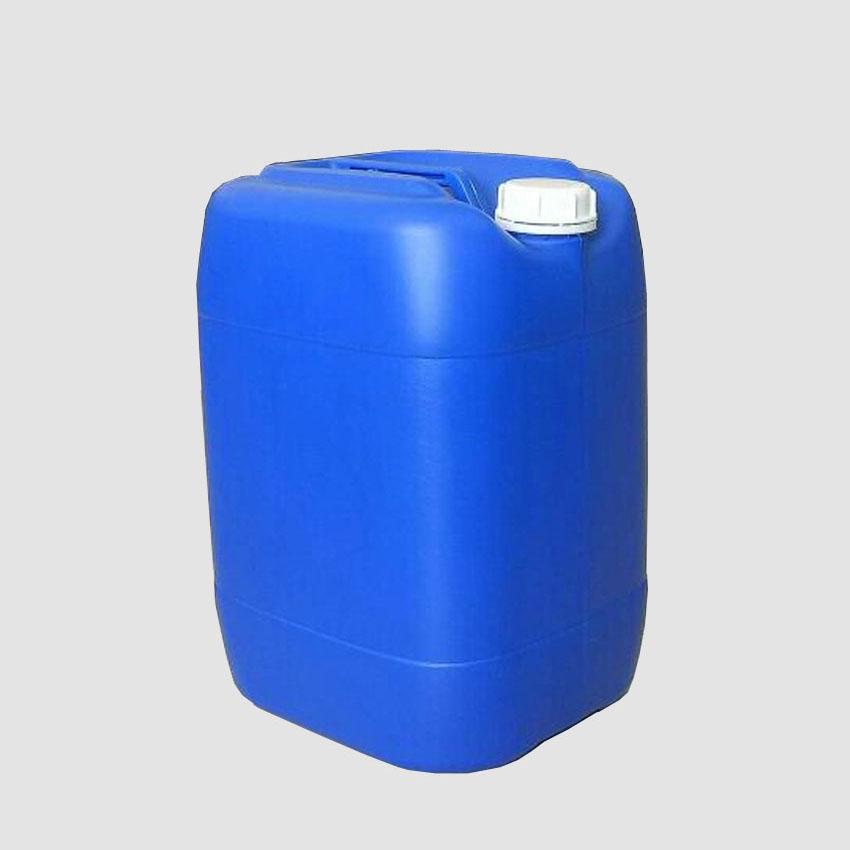 2,6-二氟硝基苯 19064-24-5 5g/瓶  科研试剂 液晶材料中间体