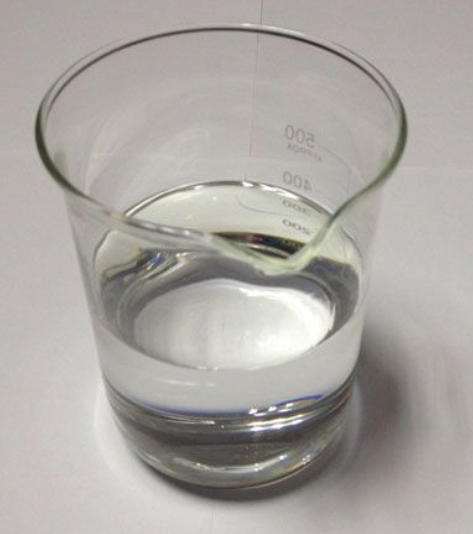 1122-54-9；4-乙酰吡啶