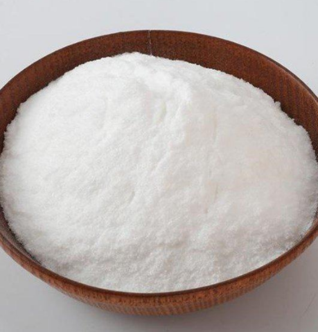 L-精氨酸盐酸盐1119-34-2