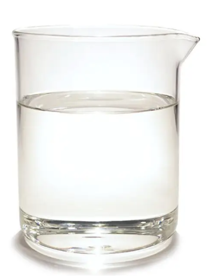 1570-45-2；异烟酸乙酯