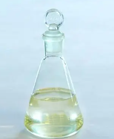 33403-97-3  ；N-(4-吡啶甲基)乙胺