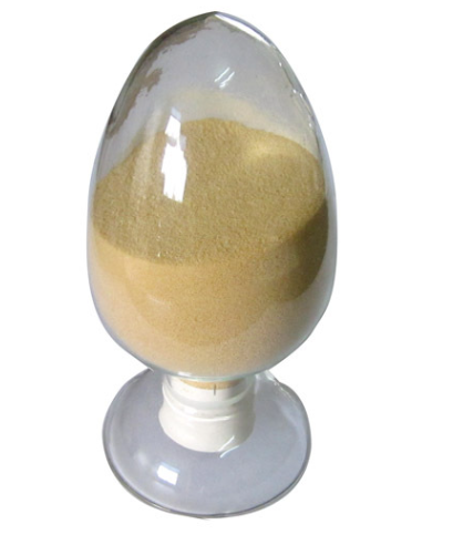 120013-39-0；5,6-二甲氧基-2-(4-哌啶基甲基)-1-茚酮盐酸盐