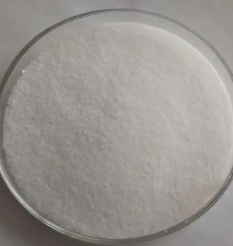 60-56-0；甲巯咪唑