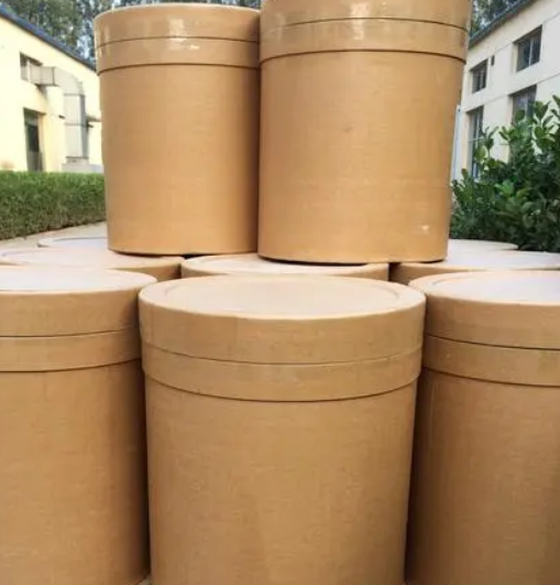 L-半胱氨酸52-90-4