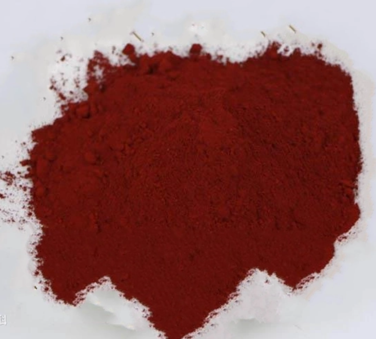 偶氮胂-III    1668-00-4