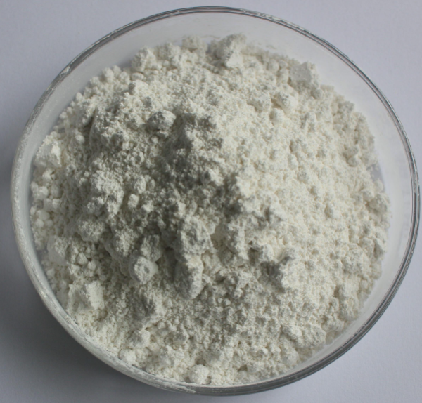 16672-87-0；乙烯利