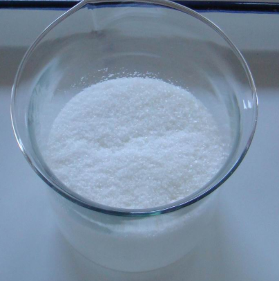 L-茶氨酸3081-61-6