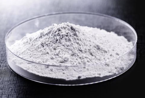 5453-67-8 ；吡啶-2.6-二羧酸二甲酯