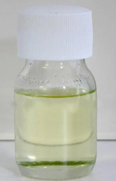 6443-85-2 ；3-吡啶基乙腈