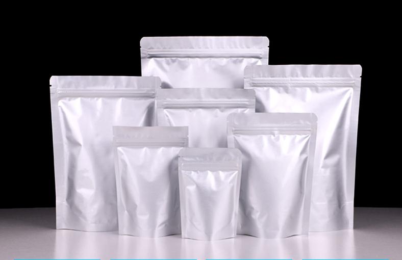 高锰酸锂/锰酸锂 12057-17-9 包装1kg 25kg 18650型动力型储能型