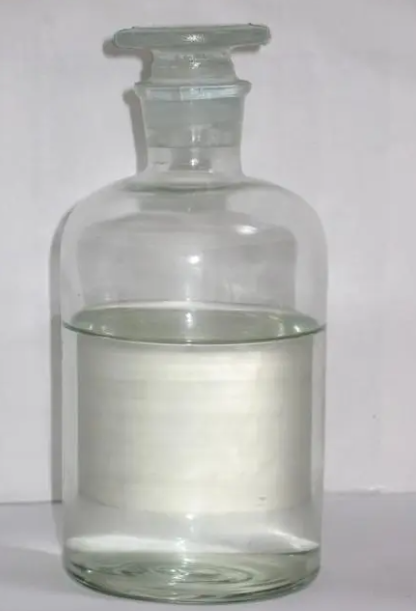 14813-01-5 ；1-苄基-3-哌啶醇