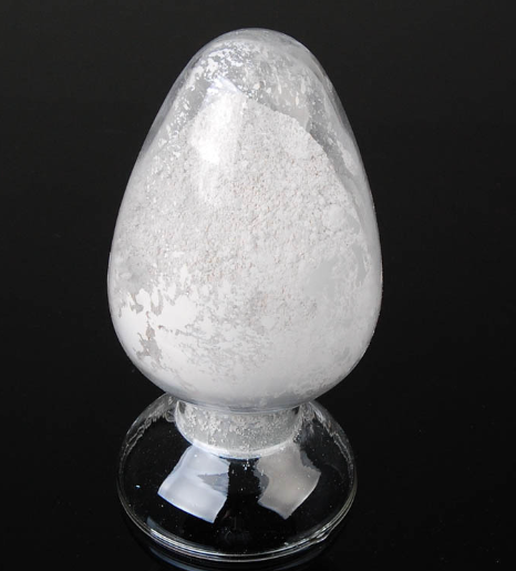 5431-44-7 ；2,6-吡啶二甲醛