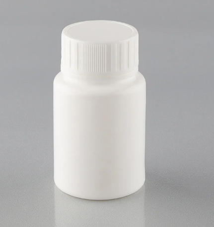 360575-28-6；2-溴-6-氟苯甲醛