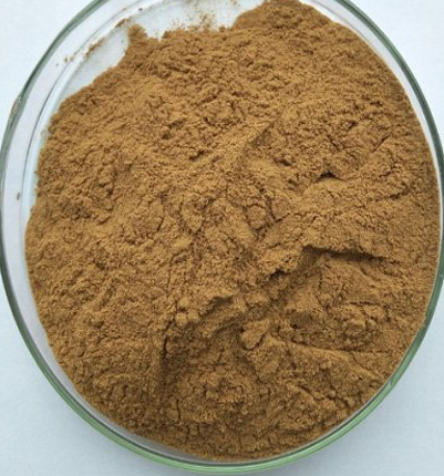 36127-17-0；2-甲氧羰基-3-托品酮