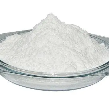 L-苯丙氨酸63-91-2/3617-44-5