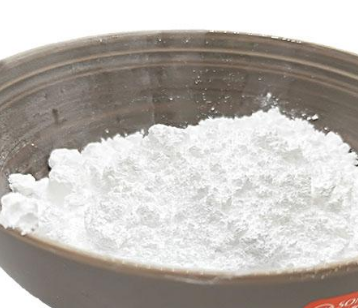 L-鸟氨酸盐酸盐3184-13-2