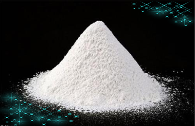 醋酸泼尼松龙;醋酸强的松龙;醋酸泼松龙52-21-1