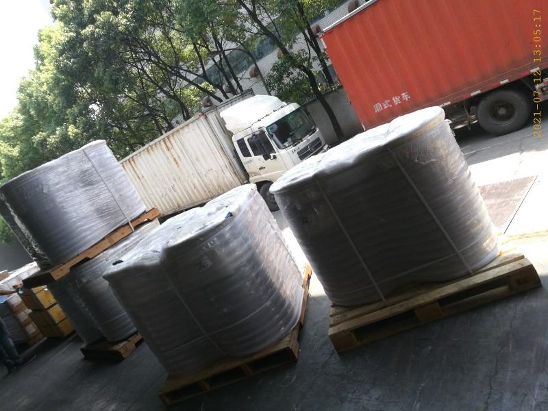 双十烷基二甲基溴化铵CAS2390-68-3癸甲溴铵