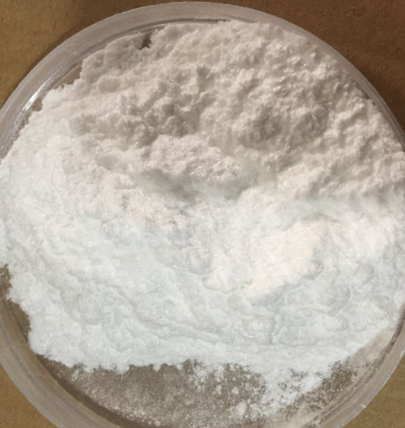 L-赖氨酸-L-谷氨酸5408-52-6