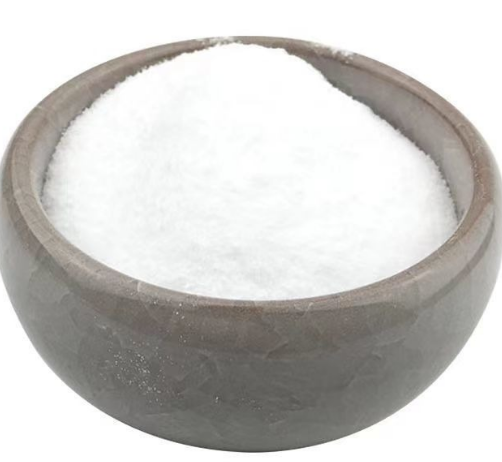 L-赖氨酸-L-天冬酸27348-32-9