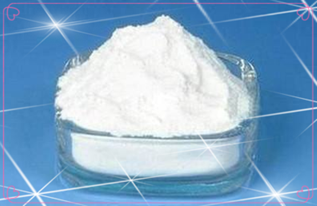 鹅去氧胆酸;脱氧鹅胆酸474-25-9