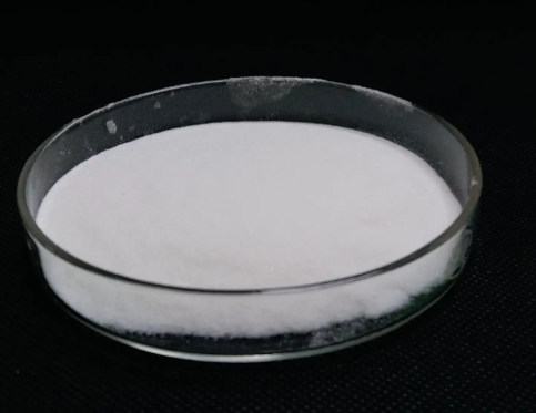 84358-13-4；1-Boc-4-哌啶甲酸