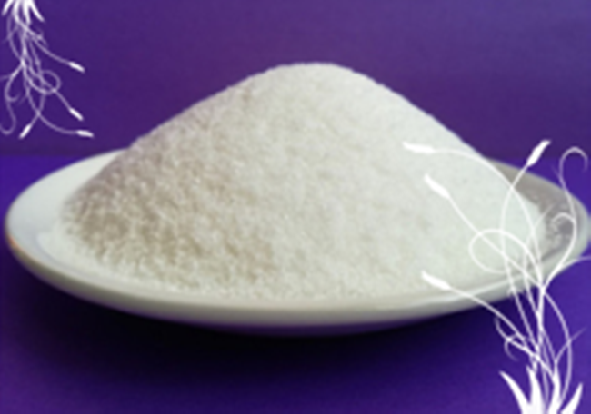 UDCA熊去氧胆酸;乌索脱氧胆酸128-13-2