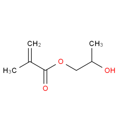 甲基丙烯酸羟丙酯