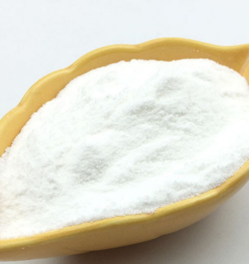 L-亮氨酸盐酸盐760-84-9