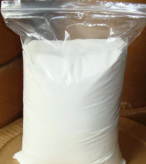 L-缬氨酸盐酸盐17498-50-9