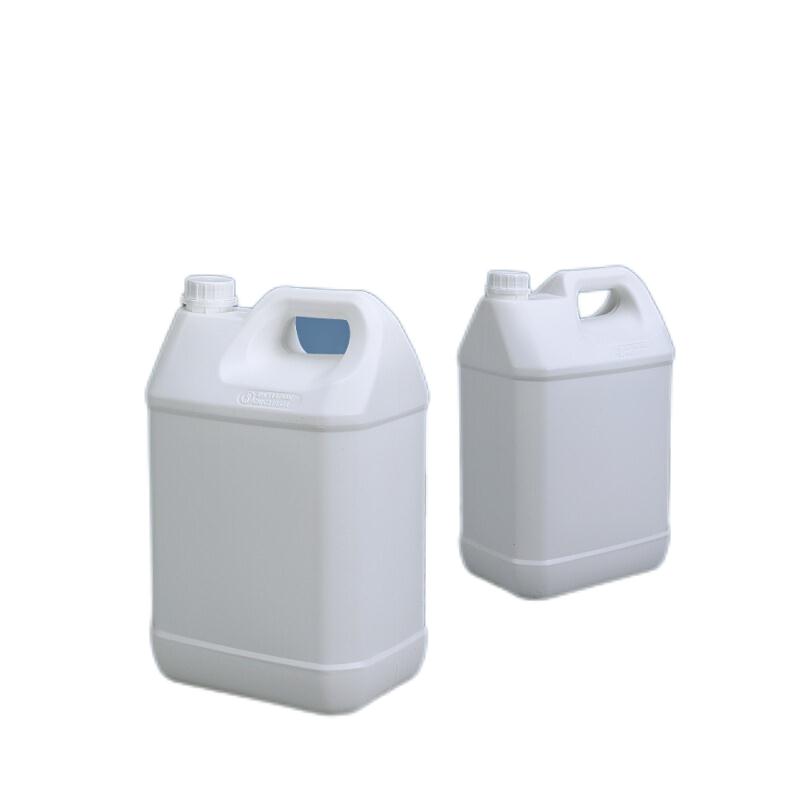 8905b1d023ed9c10.png 8905b1d023ed9c10.png