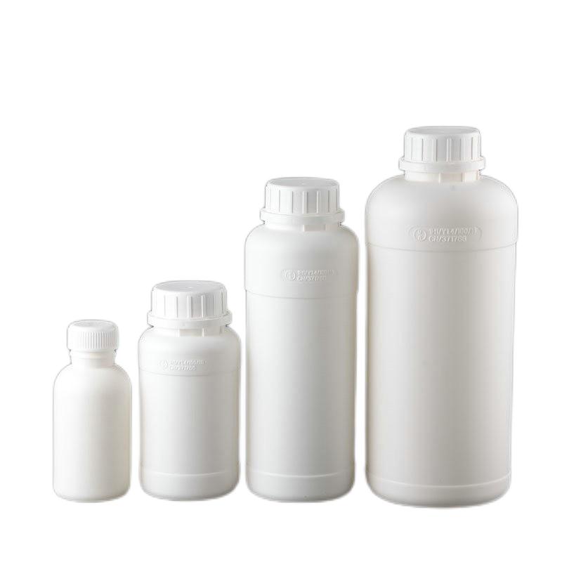 84706609d0184edc.png 84706609d0184edc.png